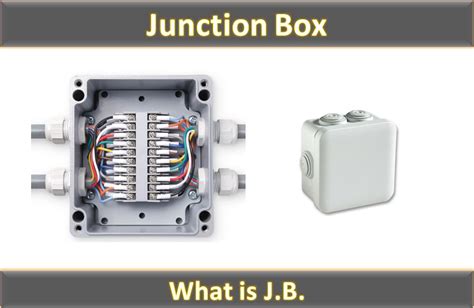 screened junction box|indoor junction boxes.